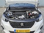 Peugeot 2008 BWJ 2021 | 1.2T 131PK GT | PANO DAK | CLIMA | NAVI | LEDER/STOF | CAMERA A | PDC | CARPLAY |