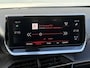 Peugeot 2008 BWJ 2021 | 1.2T 131PK GT | PANO DAK | CLIMA | NAVI | LEDER/STOF | CAMERA A | PDC | CARPLAY |