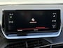 Peugeot 2008 BWJ 2021 | 1.2T 131PK GT | PANO DAK | CLIMA | NAVI | LEDER/STOF | CAMERA A | PDC | CARPLAY |