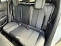 Peugeot 2008 BWJ 2021 | 1.2T 131PK GT | PANO DAK | CLIMA | NAVI | LEDER/STOF | CAMERA A | PDC | CARPLAY |