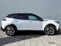 Peugeot 2008 BWJ 2021 | 1.2T 131PK GT | PANO DAK | CLIMA | NAVI | LEDER/STOF | CAMERA A | PDC | CARPLAY |