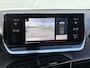 Peugeot 2008 BWJ 2021 | 1.2T 131PK GT | PANO DAK | CLIMA | NAVI | LEDER/STOF | CAMERA A | PDC | CARPLAY |