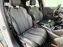 Peugeot 2008 BWJ 2021 | 1.2T 131PK GT | PANO DAK | CLIMA | NAVI | LEDER/STOF | CAMERA A | PDC | CARPLAY |