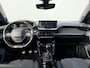 Peugeot 2008 BWJ 2021 | 1.2T 131PK GT | PANO DAK | CLIMA | NAVI | LEDER/STOF | CAMERA A | PDC | CARPLAY |