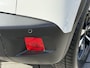 Peugeot 2008 BWJ 2021 | 1.2T 131PK GT | PANO DAK | CLIMA | NAVI | LEDER/STOF | CAMERA A | PDC | CARPLAY |
