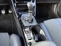 Peugeot 2008 BWJ 2021 | 1.2T 131PK GT | PANO DAK | CLIMA | NAVI | LEDER/STOF | CAMERA A | PDC | CARPLAY |