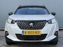 Peugeot 2008 BWJ 2021 | 1.2T 131PK GT | PANO DAK | CLIMA | NAVI | LEDER/STOF | CAMERA A | PDC | CARPLAY |