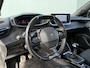 Peugeot 2008 BWJ 2021 | 1.2T 131PK GT | PANO DAK | CLIMA | NAVI | LEDER/STOF | CAMERA A | PDC | CARPLAY |