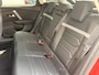 Citroën C4 1.2 Puretech Shine Automaat | Panoramadak | Trekhaak | elektrische Lederen stoelen met verwarming en massage functie | Head Up Display | Apple Carplay & Android Auto |