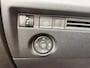 Citroën C4 1.2 Puretech Shine Automaat | Panoramadak | Trekhaak | elektrische Lederen stoelen met verwarming en massage functie | Head Up Display | Apple Carplay & Android Auto |