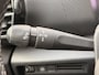 Citroën C4 1.2 Puretech Shine Automaat | Panoramadak | Trekhaak | elektrische Lederen stoelen met verwarming en massage functie | Head Up Display | Apple Carplay & Android Auto |