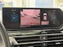 Citroën C4 1.2 Puretech Shine Automaat | Panoramadak | Trekhaak | elektrische Lederen stoelen met verwarming en massage functie | Head Up Display | Apple Carplay & Android Auto |