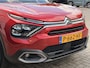 Citroën C4 1.2 Puretech Shine Automaat | Panoramadak | Trekhaak | elektrische Lederen stoelen met verwarming en massage functie | Head Up Display | Apple Carplay & Android Auto |