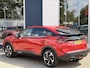 Citroën C4 1.2 Puretech Shine Automaat | Panoramadak | Trekhaak | elektrische Lederen stoelen met verwarming en massage functie | Head Up Display | Apple Carplay & Android Auto |