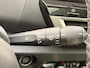 Citroën C4 1.2 Puretech Shine Automaat | Panoramadak | Trekhaak | elektrische Lederen stoelen met verwarming en massage functie | Head Up Display | Apple Carplay & Android Auto |