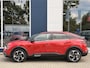 Citroën C4 1.2 Puretech Shine Automaat | Panoramadak | Trekhaak | elektrische Lederen stoelen met verwarming en massage functie | Head Up Display | Apple Carplay & Android Auto |