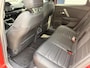 Citroën C4 1.2 Puretech Shine Automaat | Panoramadak | Trekhaak | elektrische Lederen stoelen met verwarming en massage functie | Head Up Display | Apple Carplay & Android Auto |