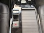 Citroën C4 1.2 Puretech Shine Automaat | Panoramadak | Trekhaak | elektrische Lederen stoelen met verwarming en massage functie | Head Up Display | Apple Carplay & Android Auto |