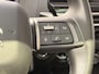 Citroën C4 1.2 Puretech Shine Automaat | Panoramadak | Trekhaak | elektrische Lederen stoelen met verwarming en massage functie | Head Up Display | Apple Carplay & Android Auto |