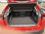 Citroën C4 1.2 Puretech Shine Automaat | Panoramadak | Trekhaak | elektrische Lederen stoelen met verwarming en massage functie | Head Up Display | Apple Carplay & Android Auto |
