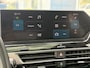 Citroën C4 1.2 Puretech Shine Automaat | Panoramadak | Trekhaak | elektrische Lederen stoelen met verwarming en massage functie | Head Up Display | Apple Carplay & Android Auto |