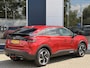 Citroën C4 1.2 Puretech Shine Automaat | Panoramadak | Trekhaak | elektrische Lederen stoelen met verwarming en massage functie | Head Up Display | Apple Carplay & Android Auto |