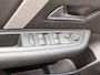 Citroën C4 1.2 Puretech Shine Automaat | Panoramadak | Trekhaak | elektrische Lederen stoelen met verwarming en massage functie | Head Up Display | Apple Carplay & Android Auto |