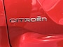Citroën C4 1.2 Puretech Shine Automaat | Panoramadak | Trekhaak | elektrische Lederen stoelen met verwarming en massage functie | Head Up Display | Apple Carplay & Android Auto |