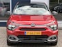 Citroën C4 1.2 Puretech Shine Automaat | Panoramadak | Trekhaak | elektrische Lederen stoelen met verwarming en massage functie | Head Up Display | Apple Carplay & Android Auto |