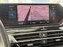 Citroën C4 1.2 Puretech Shine Automaat | Panoramadak | Trekhaak | elektrische Lederen stoelen met verwarming en massage functie | Head Up Display | Apple Carplay & Android Auto |