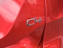 Citroën C4 1.2 Puretech Shine Automaat | Panoramadak | Trekhaak | elektrische Lederen stoelen met verwarming en massage functie | Head Up Display | Apple Carplay & Android Auto |