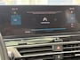 Citroën C4 1.2 Puretech Shine Automaat | Panoramadak | Trekhaak | elektrische Lederen stoelen met verwarming en massage functie | Head Up Display | Apple Carplay & Android Auto |