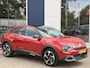 Citroën C4 1.2 Puretech Shine Automaat | Panoramadak | Trekhaak | elektrische Lederen stoelen met verwarming en massage functie | Head Up Display | Apple Carplay & Android Auto |