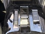 Citroën C4 1.2 Puretech Shine Automaat | Panoramadak | Trekhaak | elektrische Lederen stoelen met verwarming en massage functie | Head Up Display | Apple Carplay & Android Auto |