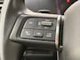Citroën C4 1.2 Puretech Shine Automaat | Panoramadak | Trekhaak | elektrische Lederen stoelen met verwarming en massage functie | Head Up Display | Apple Carplay & Android Auto |