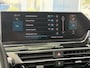 Citroën C4 1.2 Puretech Shine Automaat | Panoramadak | Trekhaak | elektrische Lederen stoelen met verwarming en massage functie | Head Up Display | Apple Carplay & Android Auto |