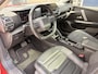 Citroën C4 1.2 Puretech Shine Automaat | Panoramadak | Trekhaak | elektrische Lederen stoelen met verwarming en massage functie | Head Up Display | Apple Carplay & Android Auto |