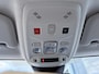 Citroën C4 1.2 Puretech Shine Automaat | Panoramadak | Trekhaak | elektrische Lederen stoelen met verwarming en massage functie | Head Up Display | Apple Carplay & Android Auto |