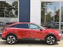 Citroën C4 1.2 Puretech Shine Automaat | Panoramadak | Trekhaak | elektrische Lederen stoelen met verwarming en massage functie | Head Up Display | Apple Carplay & Android Auto |