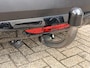 Citroën C4 1.2 Puretech Shine Automaat | Panoramadak | Trekhaak | elektrische Lederen stoelen met verwarming en massage functie | Head Up Display | Apple Carplay & Android Auto |