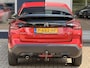 Citroën C4 1.2 Puretech Shine Automaat | Panoramadak | Trekhaak | elektrische Lederen stoelen met verwarming en massage functie | Head Up Display | Apple Carplay & Android Auto |