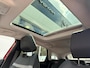 Citroën C4 1.2 Puretech Shine Automaat | Panoramadak | Trekhaak | elektrische Lederen stoelen met verwarming en massage functie | Head Up Display | Apple Carplay & Android Auto |