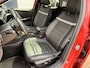 Citroën C4 1.2 Puretech Shine Automaat | Panoramadak | Trekhaak | elektrische Lederen stoelen met verwarming en massage functie | Head Up Display | Apple Carplay & Android Auto |