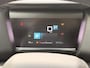 Citroën C4 1.2 Puretech Shine Automaat | Panoramadak | Trekhaak | elektrische Lederen stoelen met verwarming en massage functie | Head Up Display | Apple Carplay & Android Auto |