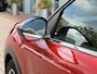 Citroën C4 1.2 Puretech Shine Automaat | Panoramadak | Trekhaak | elektrische Lederen stoelen met verwarming en massage functie | Head Up Display | Apple Carplay & Android Auto |