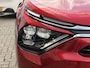 Citroën C4 1.2 Puretech Shine Automaat | Panoramadak | Trekhaak | elektrische Lederen stoelen met verwarming en massage functie | Head Up Display | Apple Carplay & Android Auto |