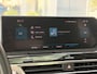 Citroën C4 1.2 Puretech Shine Automaat | Panoramadak | Trekhaak | elektrische Lederen stoelen met verwarming en massage functie | Head Up Display | Apple Carplay & Android Auto |