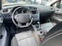 Citroën C4 1.4 VTi Ligne Business Trekhaak Airco Navi PDC NAP APK