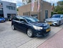 Citroën C4 1.4 VTi Ligne Business Trekhaak Airco Navi PDC NAP APK