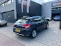 Citroën C4 1.4 VTi Ligne Business Trekhaak Airco Navi PDC NAP APK